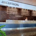 Sh Dolce Hotel 4*