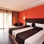 Sh Dolce Hotel