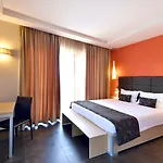 Hotel Sh Dolce