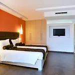 Hotel Sh Dolce
