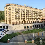 Sh Dolce Hotel 4*