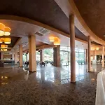 Hotel Sh Dolce Golden Sands