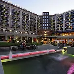 Sh Dolce Hotel Golden Sands