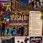 Hotel Sh Dolce