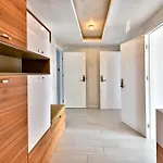 Hotel Sh Dolce 4*