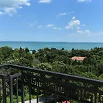 Hotel Sh Dolce