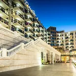 Sh Dolce Hotel 4*
