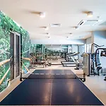 Sh Dolce Hotel