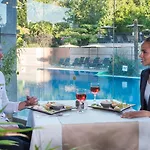 Sh Dolce Hotel