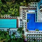Sh Dolce 4* Golden Sands