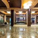 Hotel Sh Dolce Golden Sands