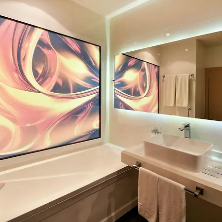 Sh Dolce Hotel