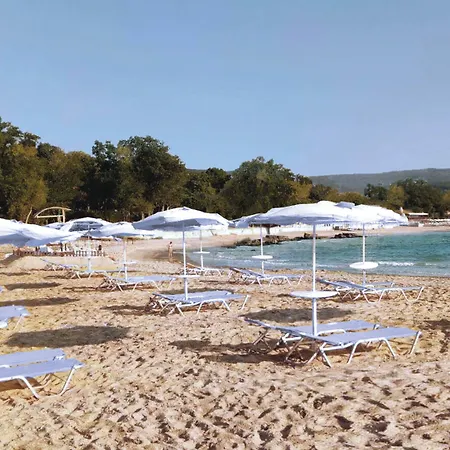 Sh Dolce Hotel 4*