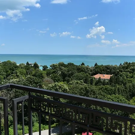 Szálloda Sh Dolce