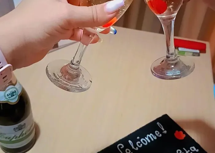 Sh Dolce 4* ゴールデンサンド