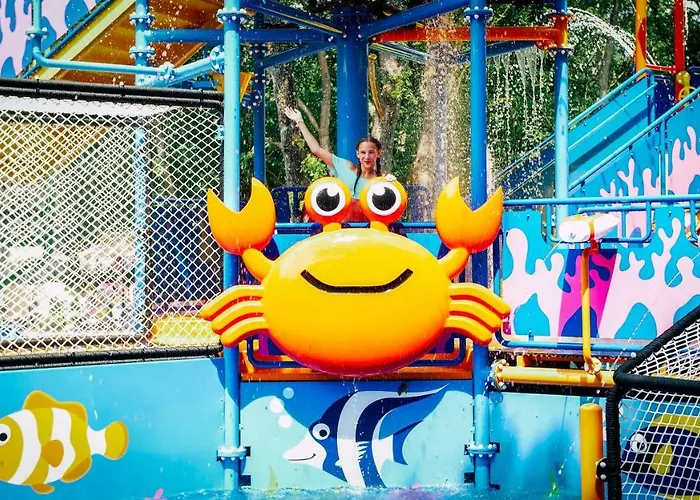 Sh Dolce Golden Sands