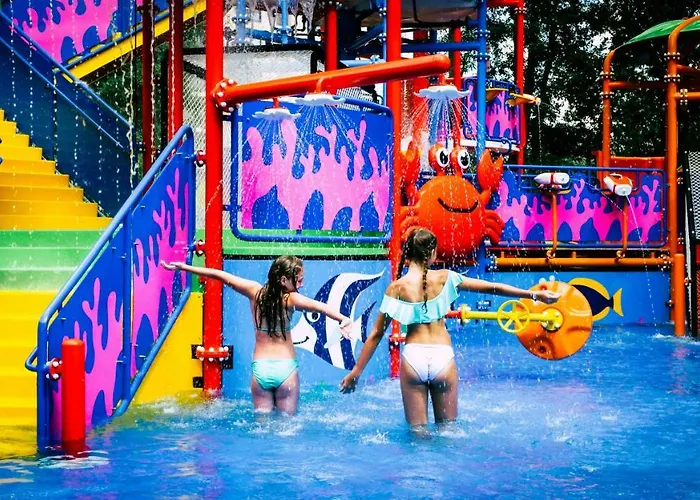 Sh Dolce 4* Golden Sands