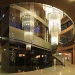 Hotel Sh Dolce 4*