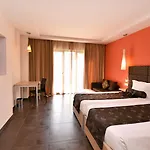 Hotel Sh Dolce Golden Sands