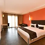 Hotel Sh Dolce 4*