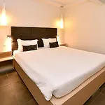 Sh Dolce Hotel