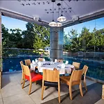 酒店 Sh Dolce 金沙