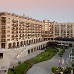 Hotel Sh Dolce