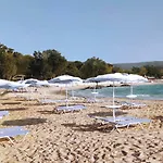 Sh Dolce Hotel 4*