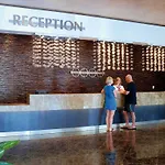 Hotel Sh Dolce