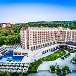 Hotel Sh Dolce