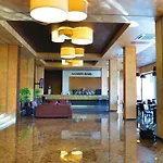 Sh Dolce 4* Golden Sands