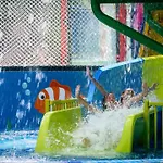 酒店 Sh Dolce 金沙