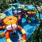 Отель Sh Dolce 4*