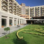Hotel Sh Dolce 4*