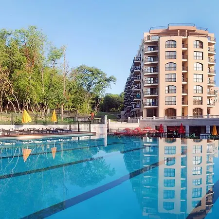 Hotel Sh Dolce 4*