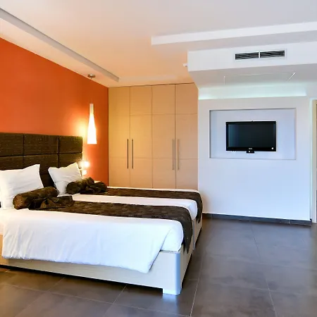 Hotel Sh Dolce