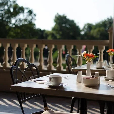 Sh Dolce Golden Sands