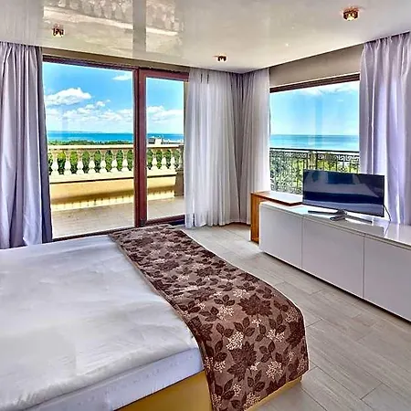 Sh Dolce Hotel