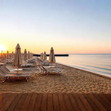 Sh Dolce Hotel