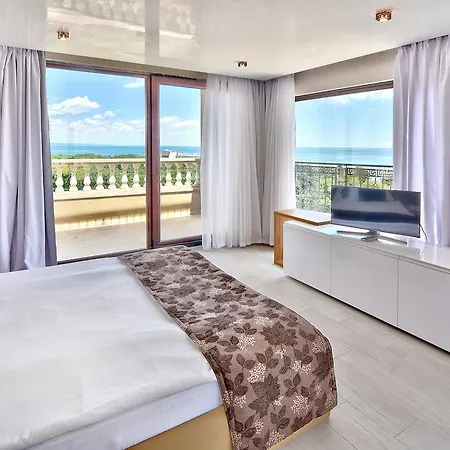 Hotel Sh Dolce