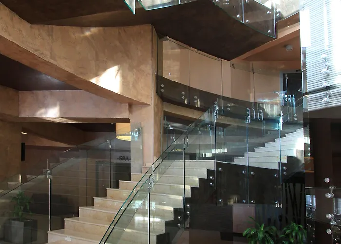 Sh Dolce Golden Sands