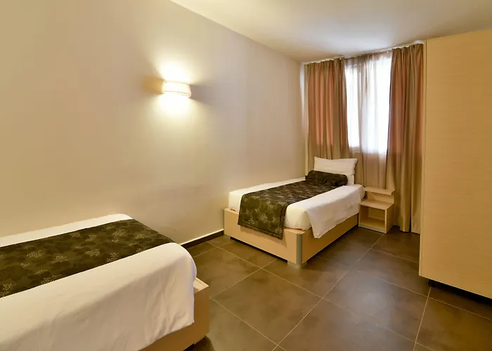 Sh Dolce Golden Sands