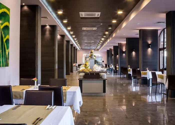 Sh Dolce Golden Sands